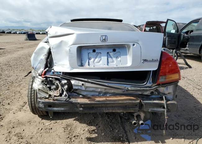 JHMBB225XRC007202: 86140715