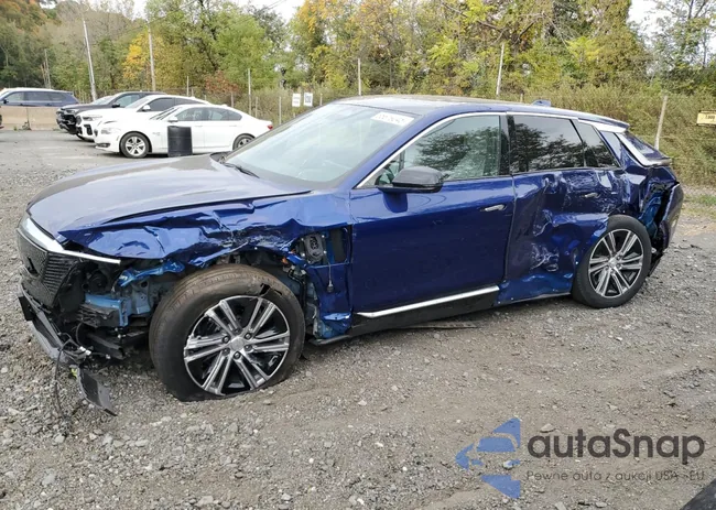 1GYKPPRL0RZ139476: 85819045