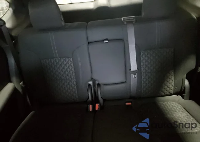 3GNKBHRS3MS532760: 87382575