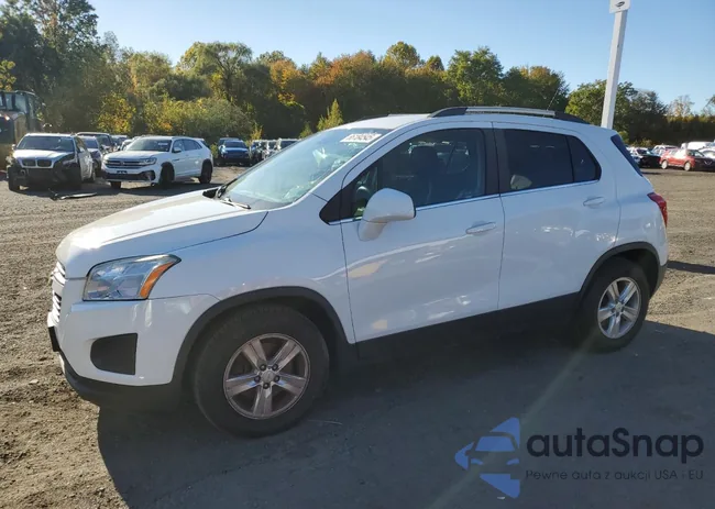 KL7CJLSB9GB564378: 86184545