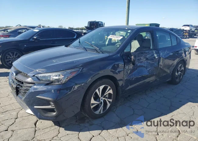 4S3BWAD64S3013332: 89503985