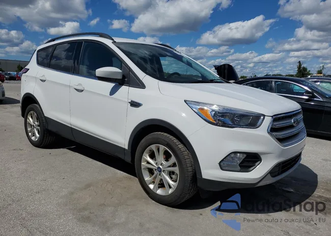 1FMCU9GDXJUC86069: 86156375