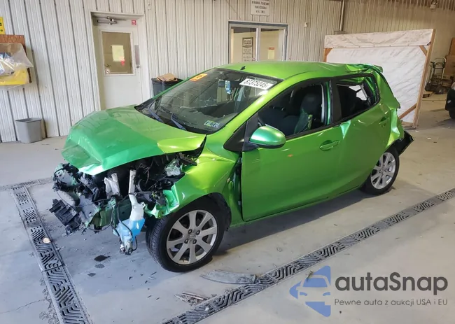 JM1DE1LZ6C0151920: 87375245