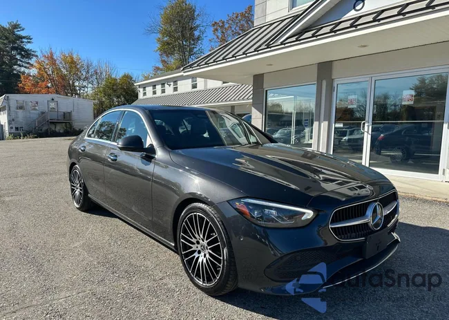 W1KAF4HBXNR016148: 90931365