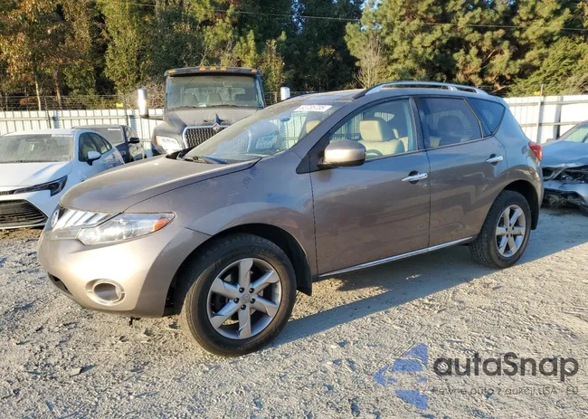 JN8AZ18W39W211202: 82735735