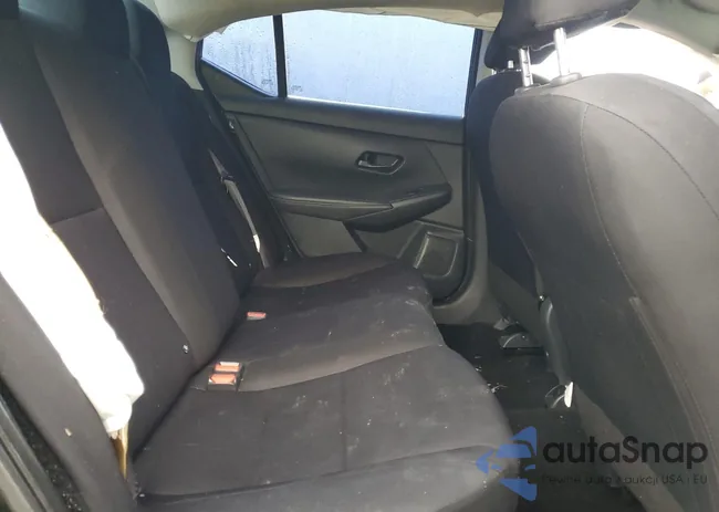 3N1AB8BV0RY200985: 86513855