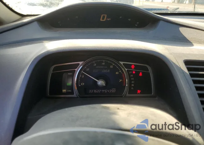 JHMFA36277S021359: 86729575