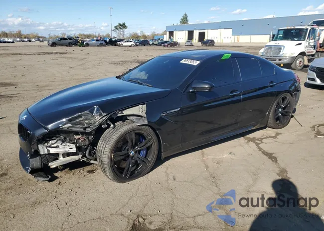 WBS6E9C54GGF92636: 89693055