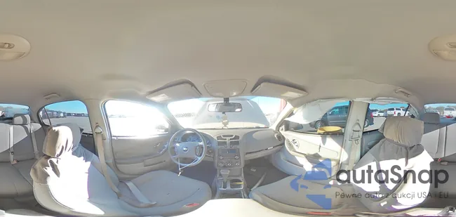 1G1ZT58N37F243670: 90854225