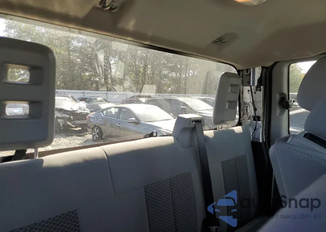 1FT8X3DT2FEC09093: 85262575