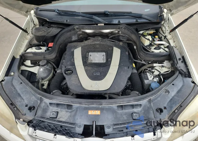 WDCGG5GB6BF655563: 90128325