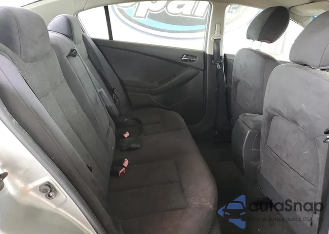 1N4AL2AP6AN514724: 85376745