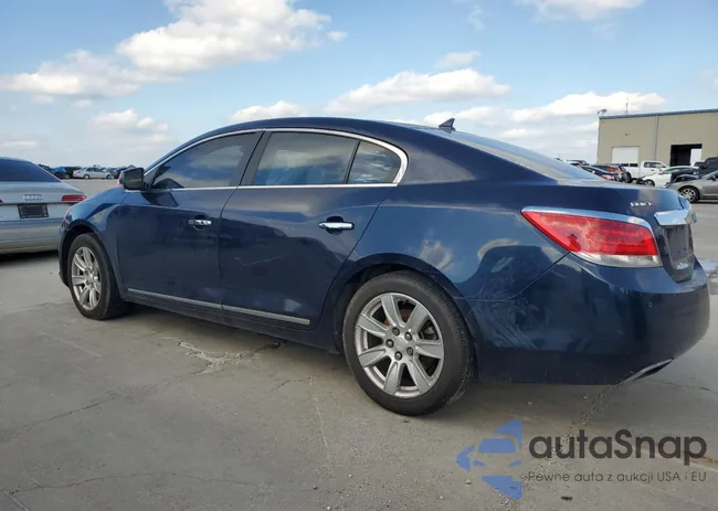 1G4GE5GD6BF396310: 90300425