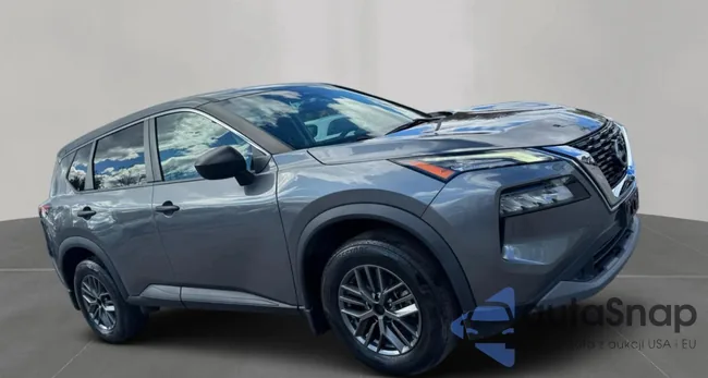 5N1BT3AA1NC715086: 90409265