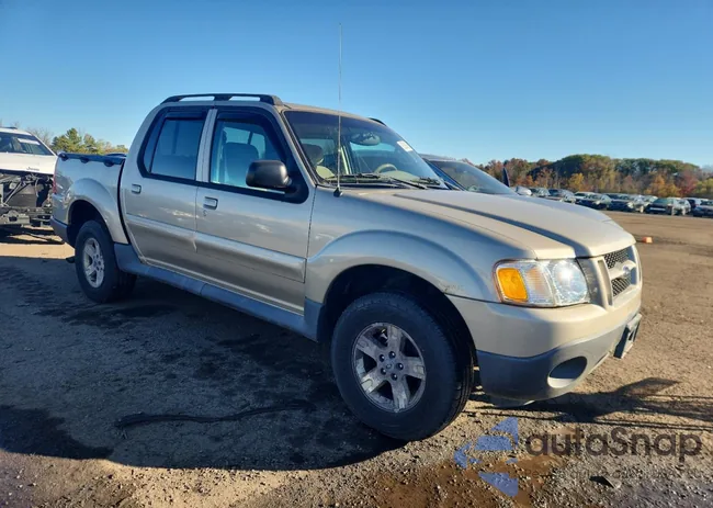 1FMDU77K55UB93554: 90036195