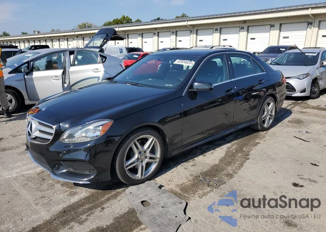 WDDHF5KBXEA854241: 83934835