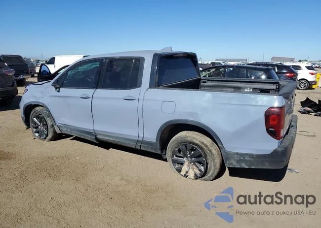 5FPYK3F17PB047799: 89718175