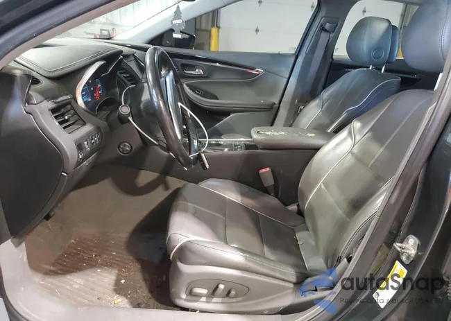 1G1145SL7EU107908: 82223255