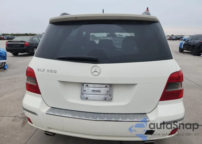 WDCGG5GB6BF655563: 90128325