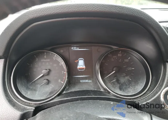 KNMAT2MT1HP618085: 90382345