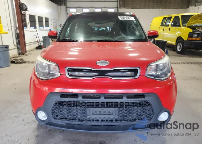 KNDJP3A52F7757168: 85646825