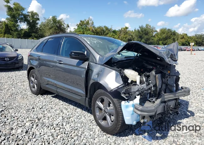 2FMPK4J92PBA11003: 89497515