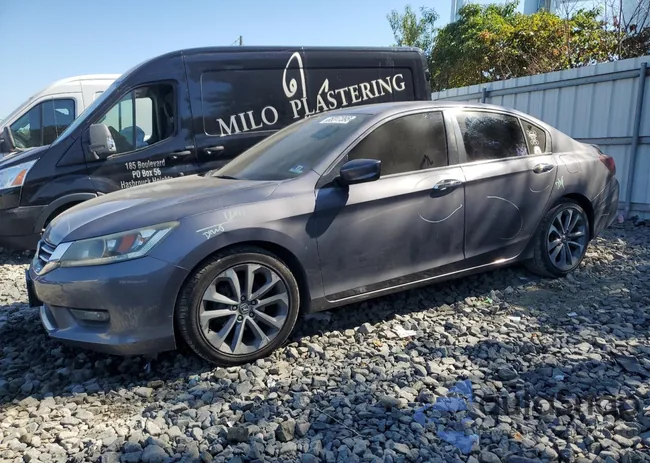 1HGCR2F56FA270548: 85317395