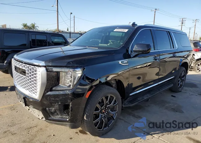 1GKS2GKD3NR247256: 85939365