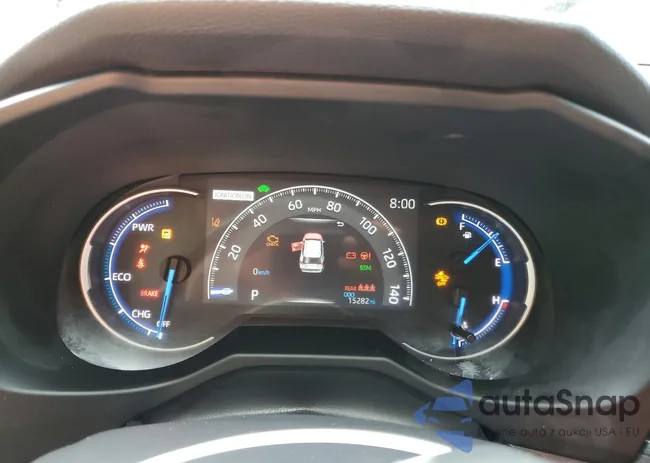 4T3RWRFV2SU165317: 85668925