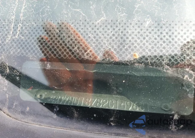 3D7HU18Z82G149681: 82276575