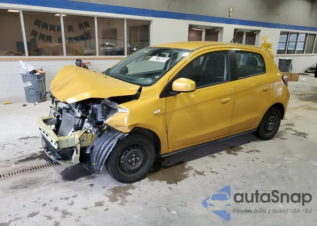 ML32AUHJ8RH029886: 90378485