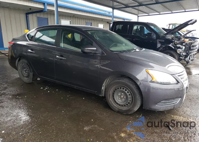 3N1AB7AP5EL654606: 86175765