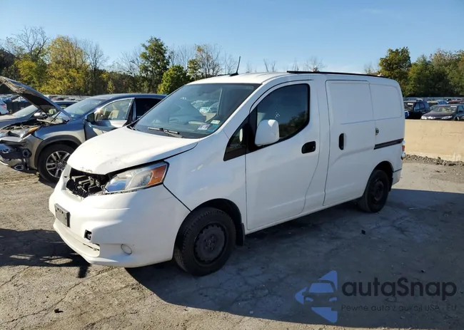 3N6CM0KN2FK705925: 91147165