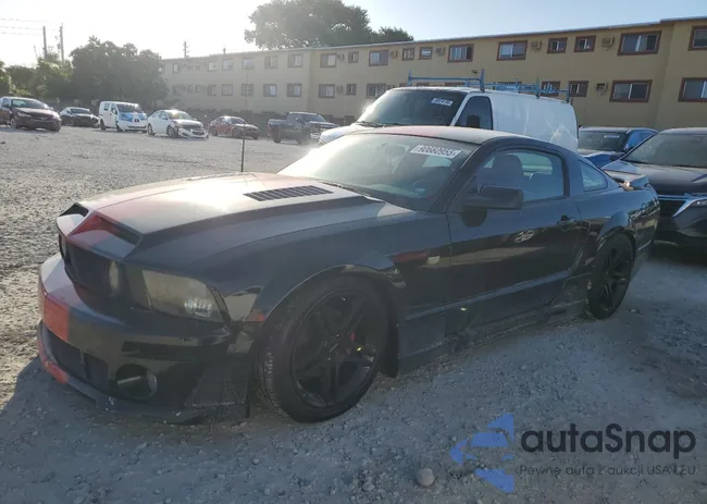 1ZVFT82H555124016: 90660955