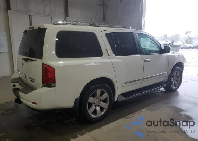 5N1BA0NC4AN610489: 84739445