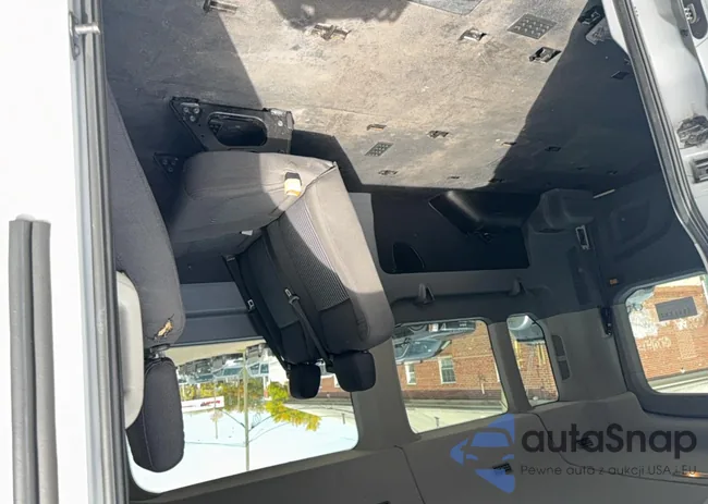 1FBAX2CG7GKA13948: 89440015