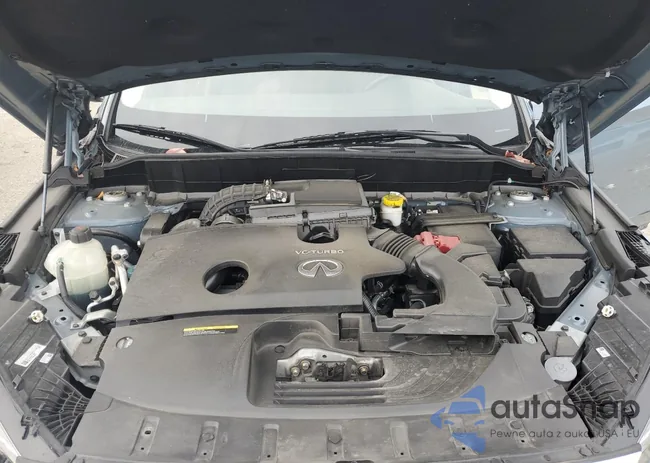 3PCAJ5BB1NF120637: 86150245