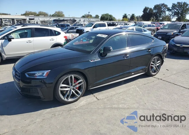 WAUB4CF54KA092113: 87103715