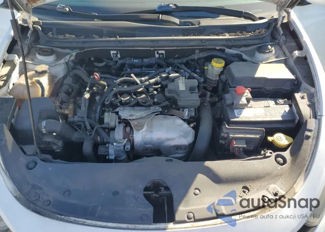 1C3CDFBH2DD154719: 89890395