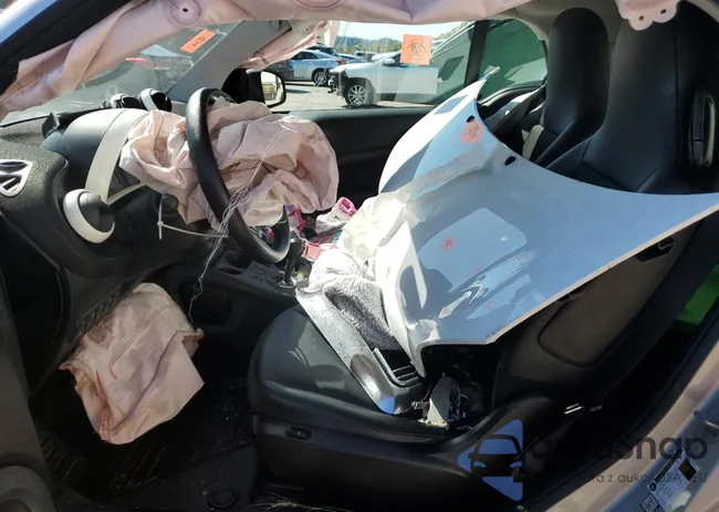 WMEFJ5DA5GK127995: 85508845