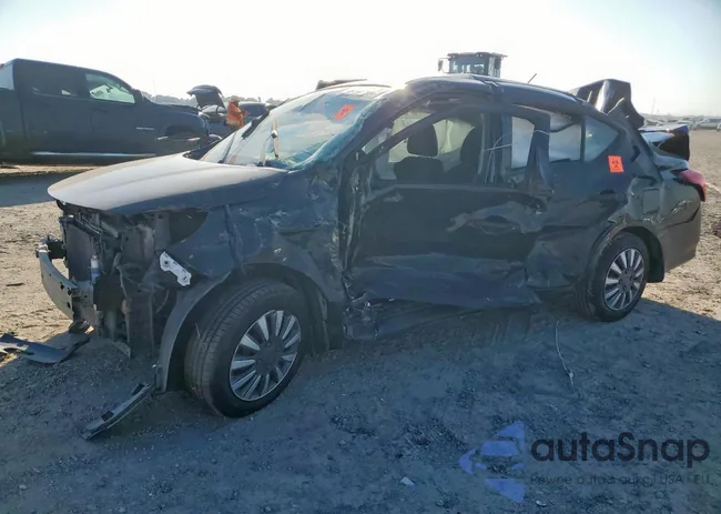 3N1CN7AP1KL817425: 85128435