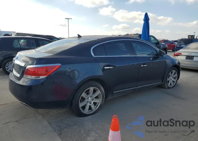 1G4GE5GD6BF396310: 90300425