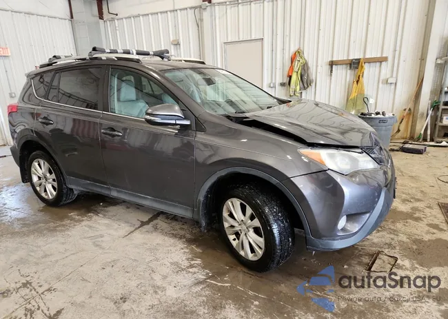 2T3DFREV3FW408683: 84971385