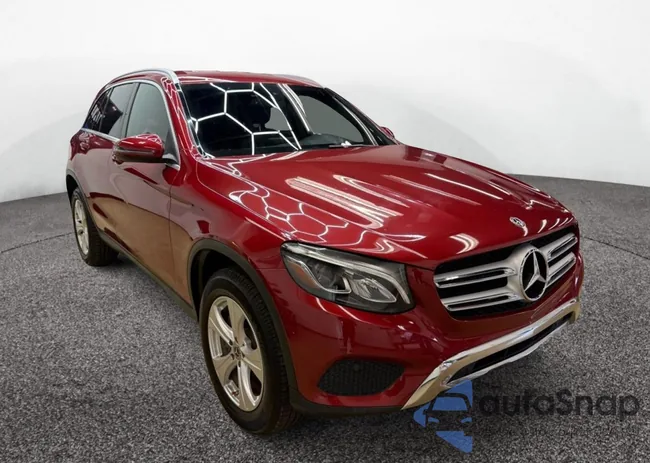 WDC0G4JB8JV084070: 86683465