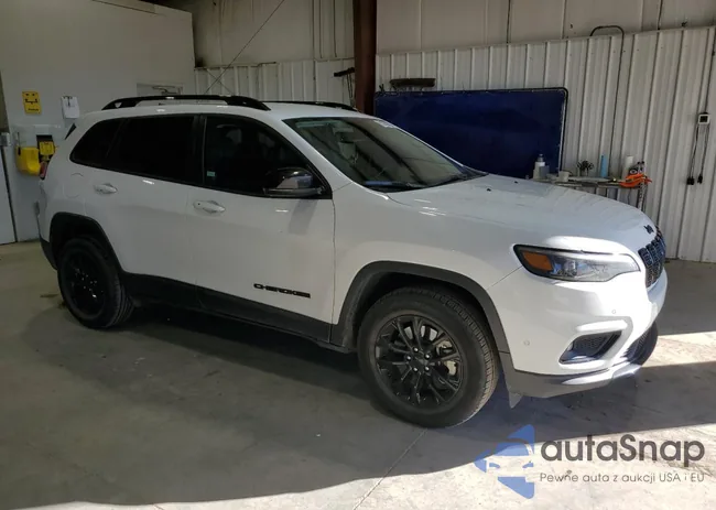 1C4PJMMB9PD112278: 81859185