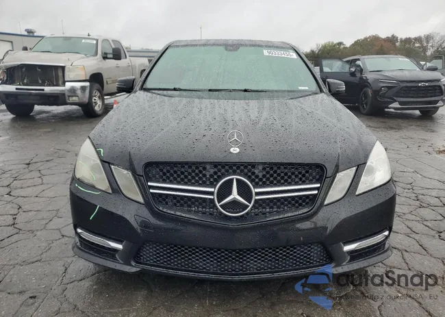 WDDHF5KB2DA757095: 90333455