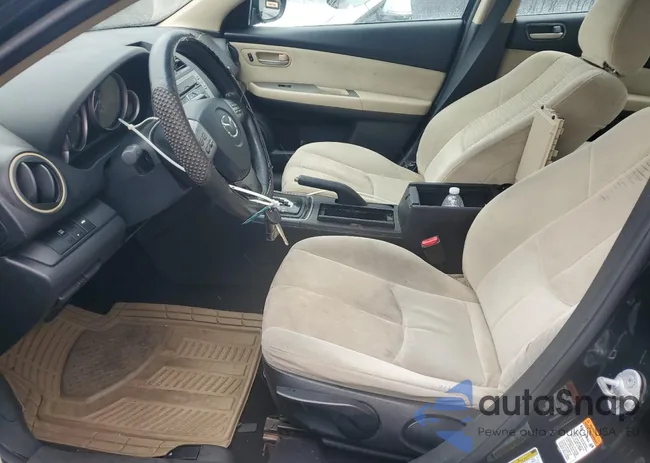 1YVHZ8BH5A5M33791: 85132125