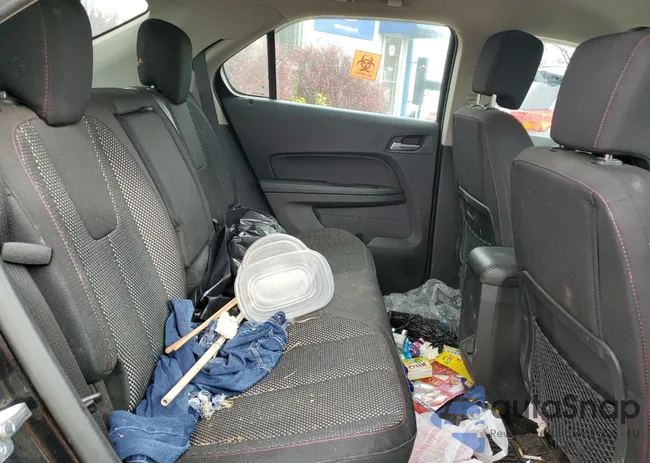 2GNALBEK6G1130789: 81284445