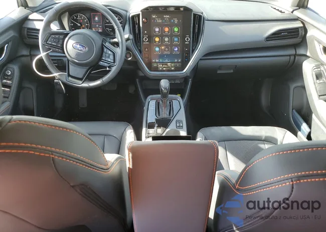 4S4GUHM68S3727898: 89540665