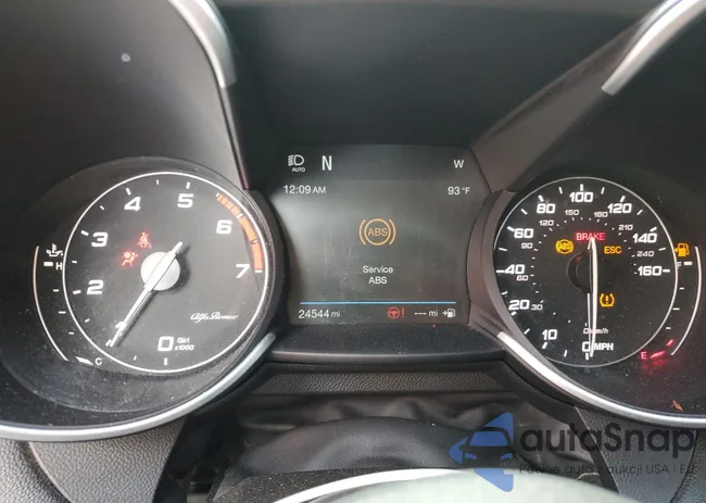 ZARFAMAN4K7598974: 84188335